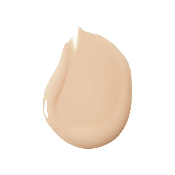 Fond de ten hidratant cu SPF45 Futurist Hydra Rescue Moisturizing Makeup