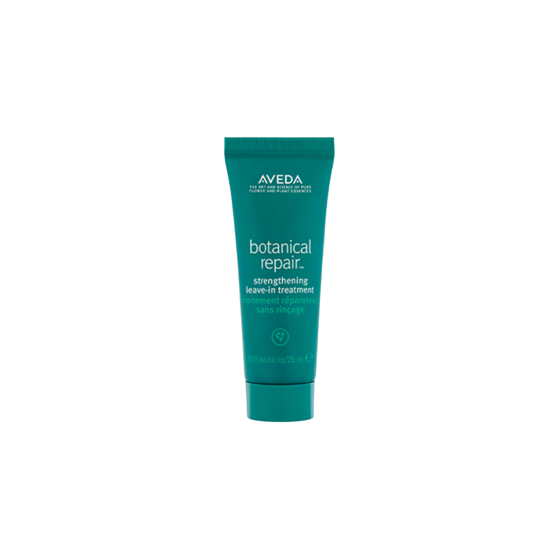 25 ml