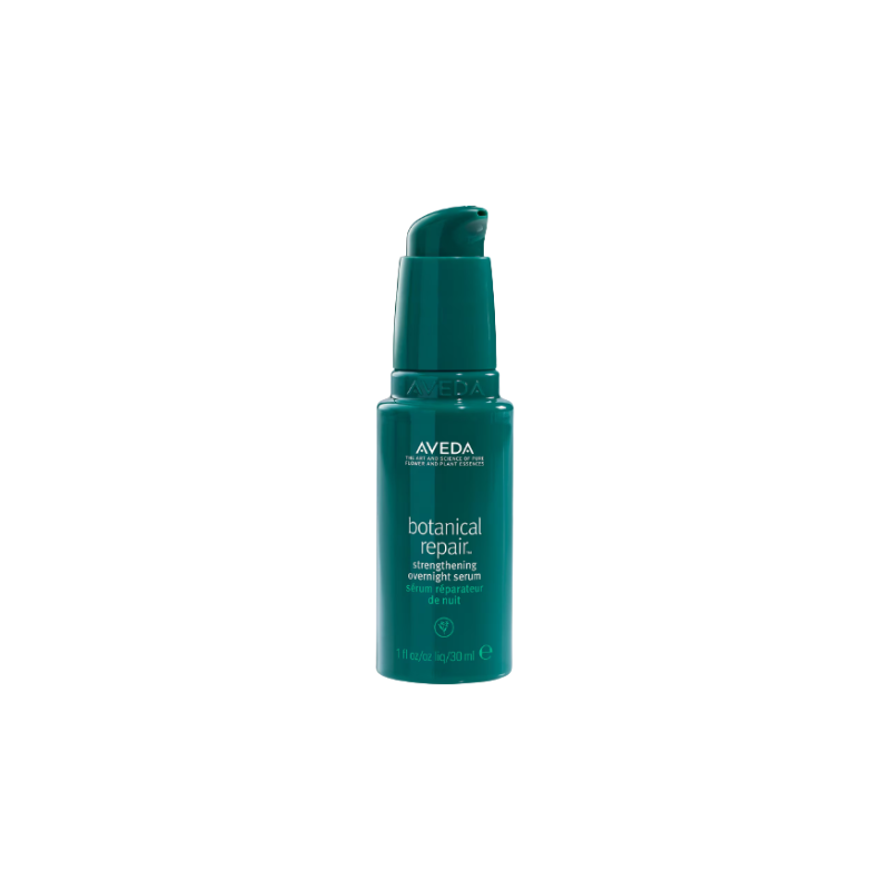 30 ml