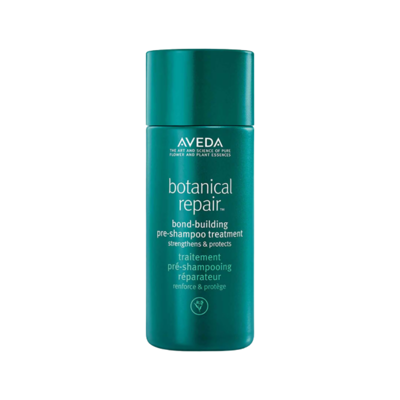 150 ml