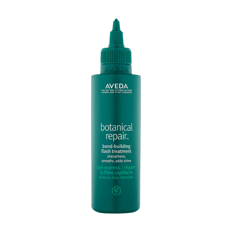 150 ml
