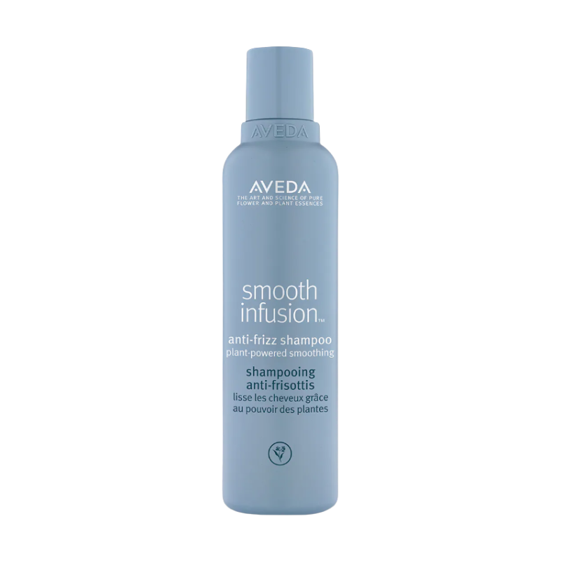 200 ml