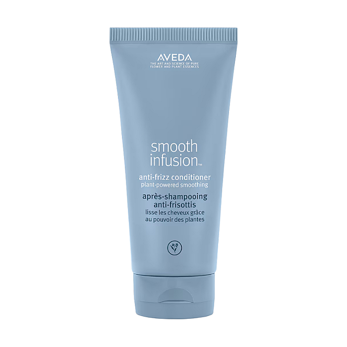Balsam pentru netezirea parului Smooth Infusion Anti-Frizz Conditioner