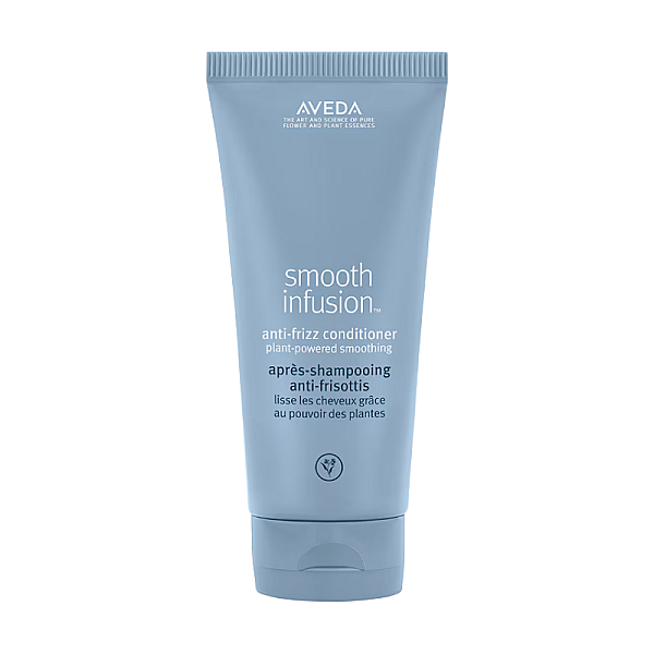 Balsam pentru netezirea parului Smooth Infusion Anti-Frizz Conditioner