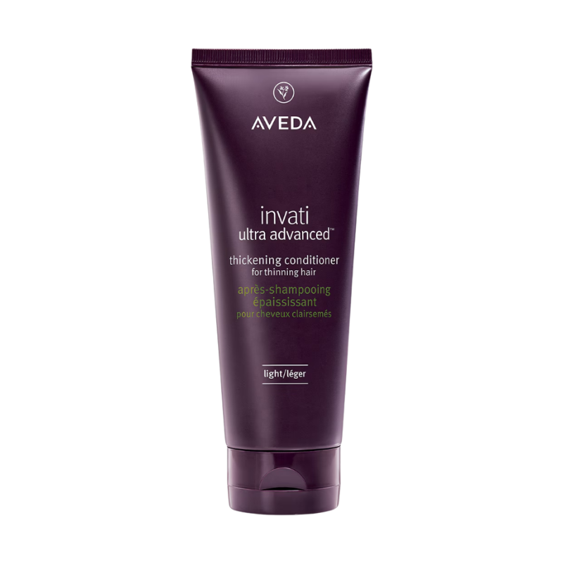 200 ml