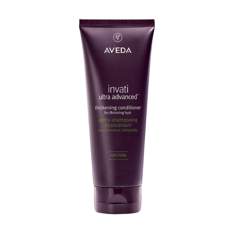 200 ml