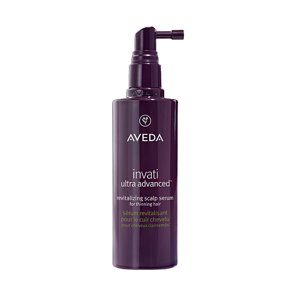 Ser revitalizant pentru scalp Invati Ultra Advanced Revitalizing Scalp Serum