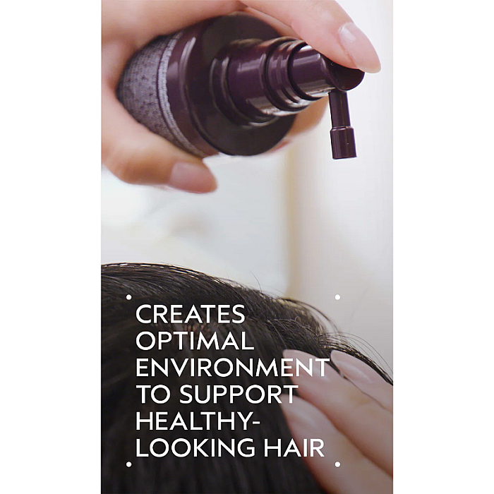 Ser revitalizant pentru scalp Invati Ultra Advanced Revitalizing Scalp Serum