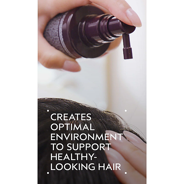 Ser revitalizant pentru scalp Invati Ultra Advanced Revitalizing Scalp Serum