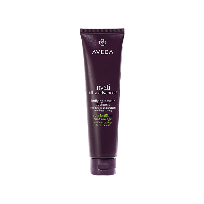 Tratament leave-in fortifiant Invati Ultra Advanced Fortifying Leave-In Treatment
