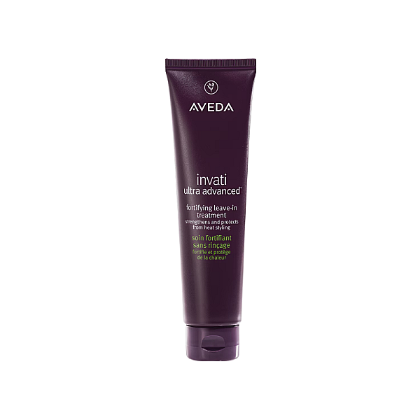 Tratament leave-in fortifiant Invati Ultra Advanced Fortifying Leave-In Treatment
