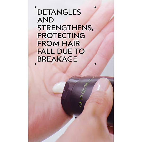 Tratament leave-in fortifiant Invati Ultra Advanced Fortifying Leave-In Treatment