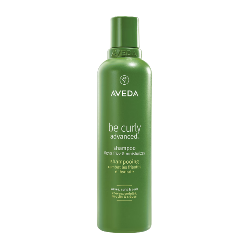 250 ml