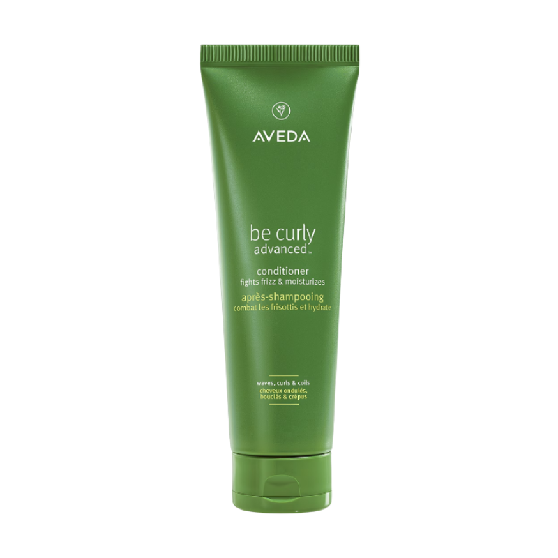 250 ml