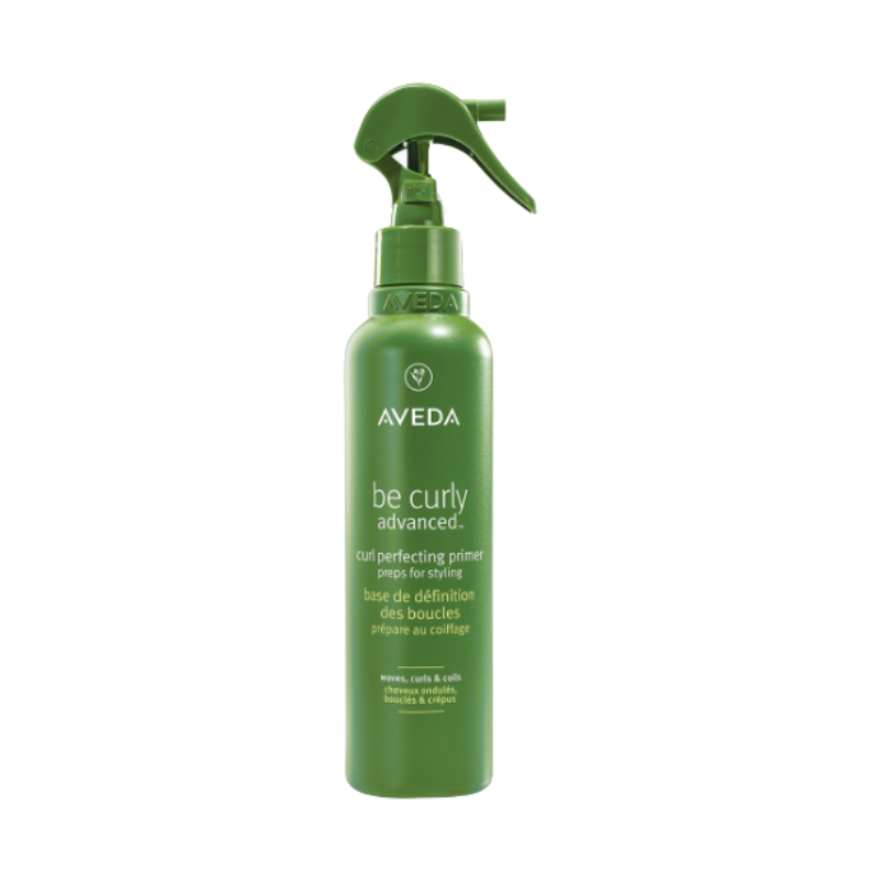 200 ml