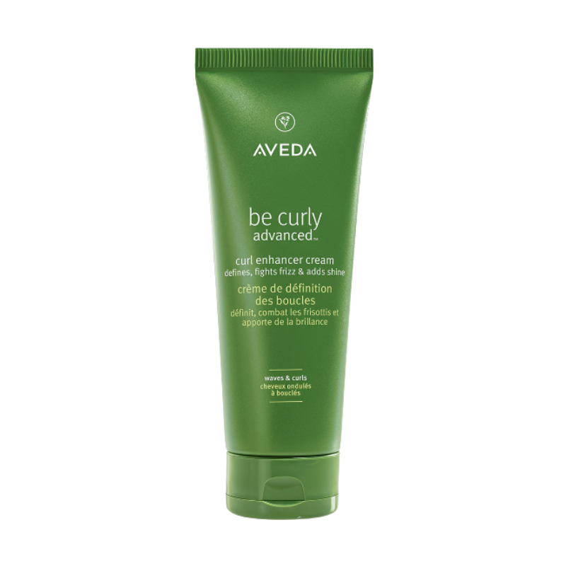 200 ml