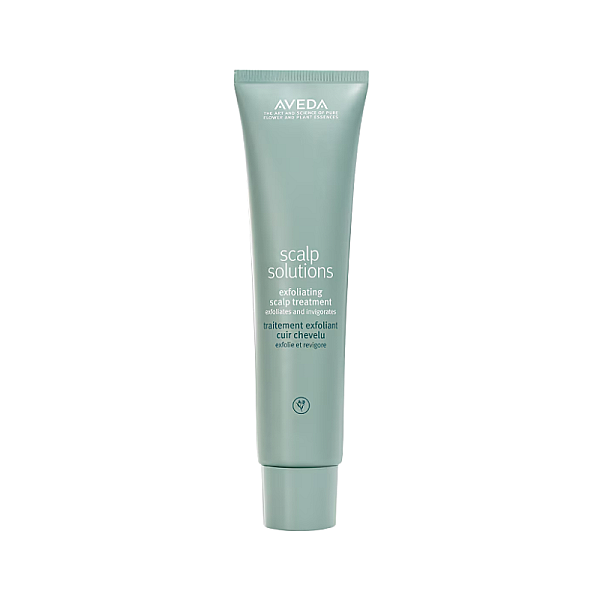 Tratament exfoliant pentru scalp Scalp Solutions Exfoliating Scalp Treatment