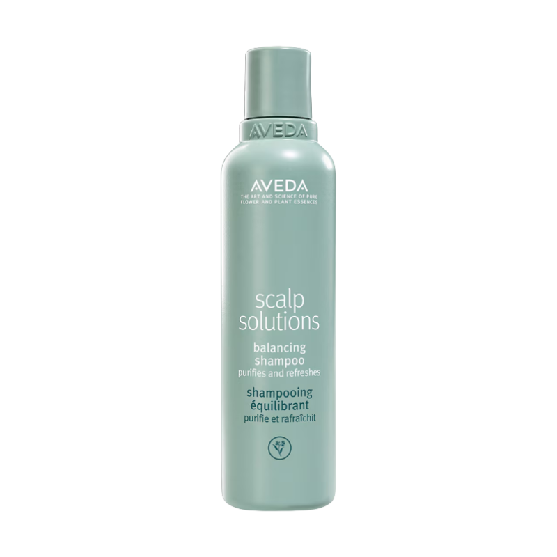 200 ml