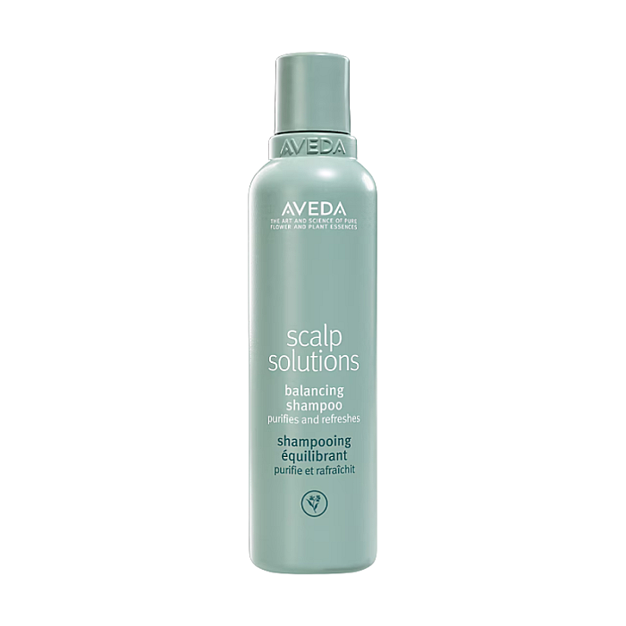 Sampon echilibrant pentru scalp Scalp Solutions Balancing Shampoo