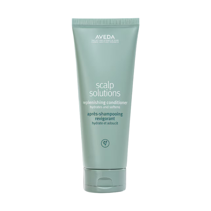 200 ml