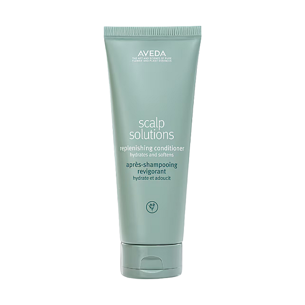 Balsam revitalizant pentru scalp Scalp Solutions Replenishing Conditioner