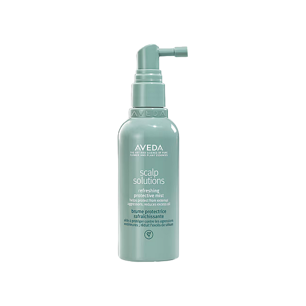 Spray reimprospatant si protector pentru scalp Scalp Solutions Refreshing Protective Mist