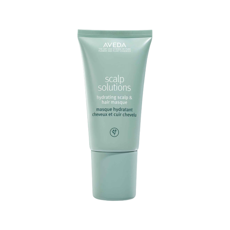 150 ml