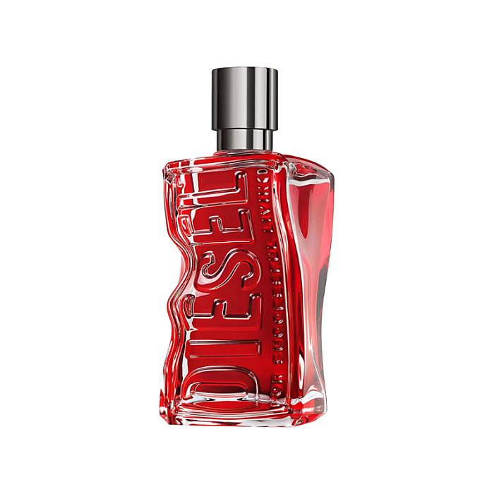 D by Diesel Red Eau de Parfum