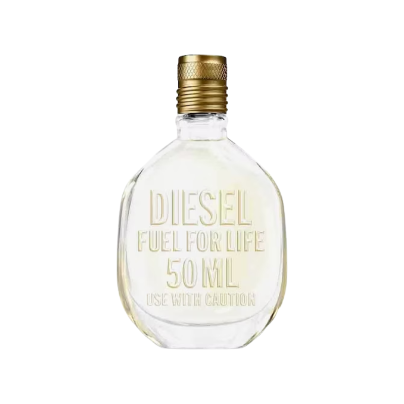 50 ml