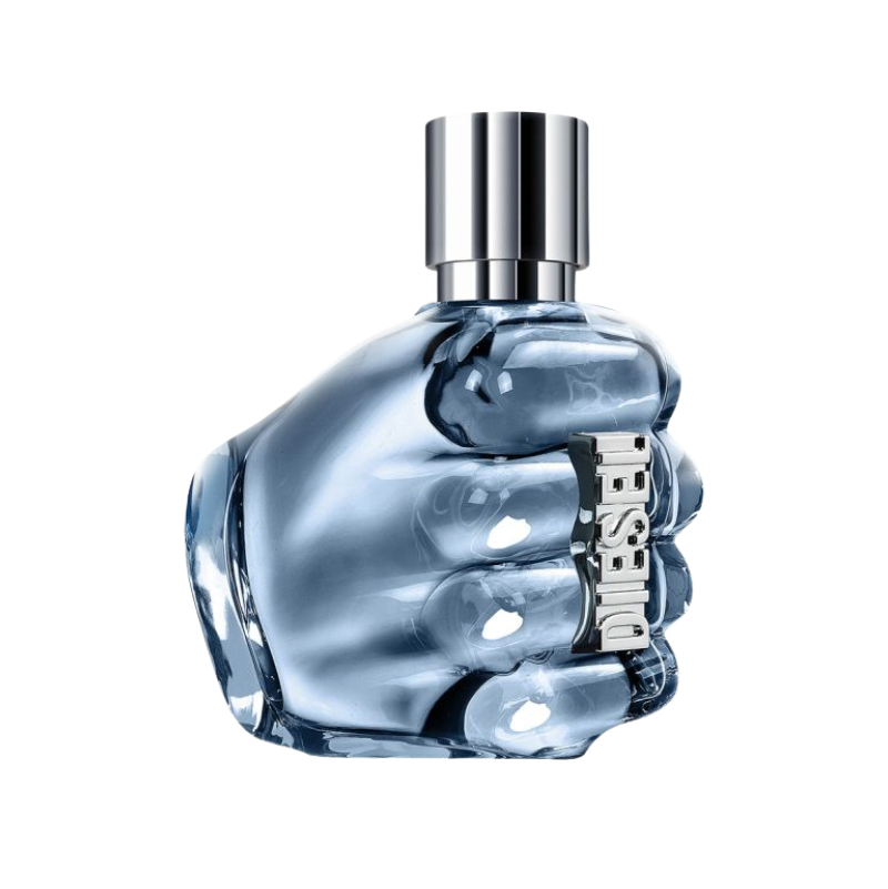 35 ml