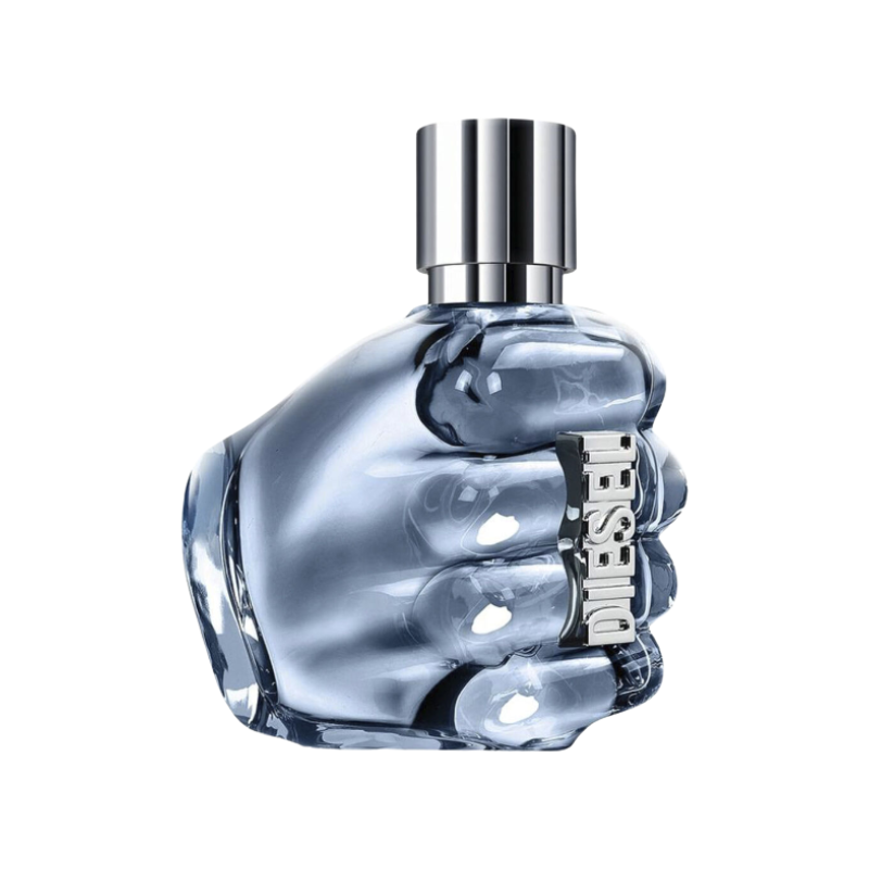 50 ml