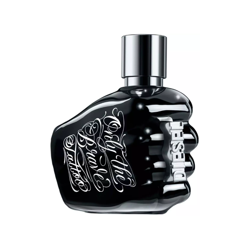 35 ml