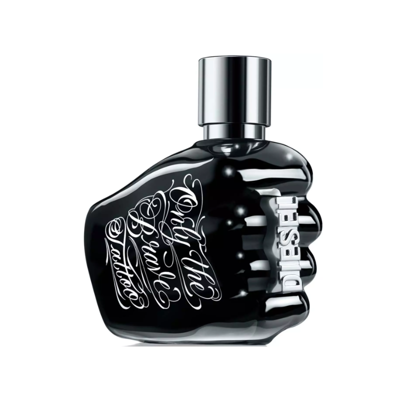 50 ml