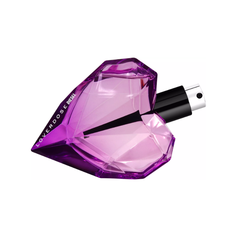 30 ml