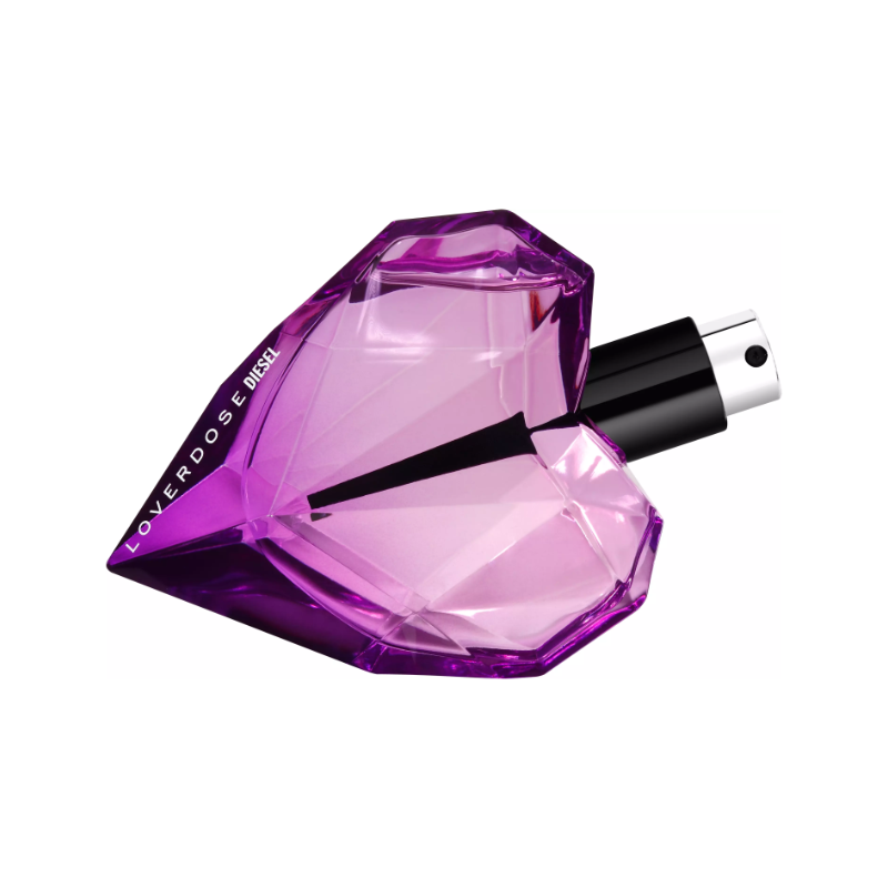 75 ml