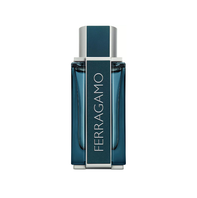 100 ml