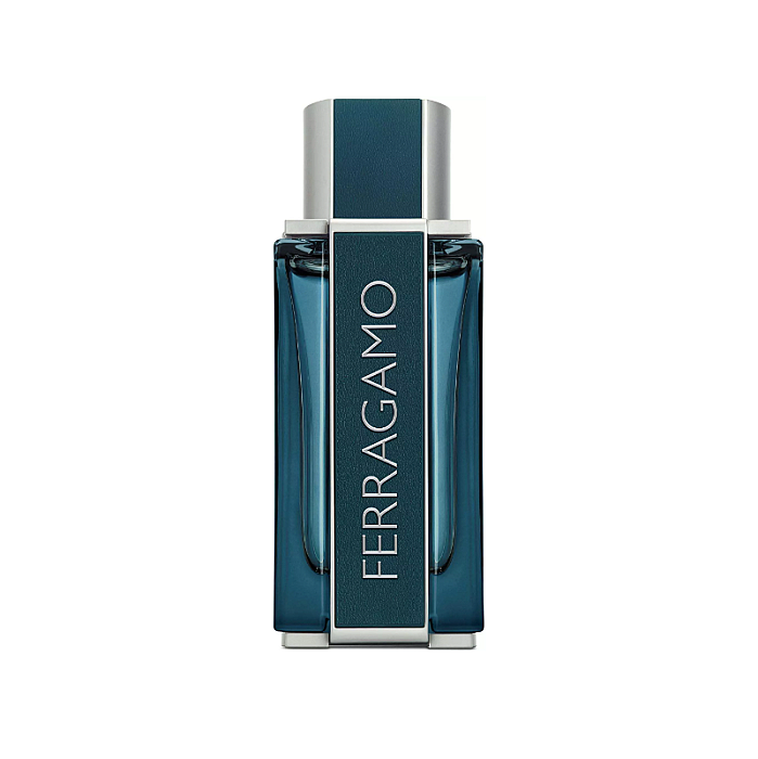 Intense Leather Eau de Parfum