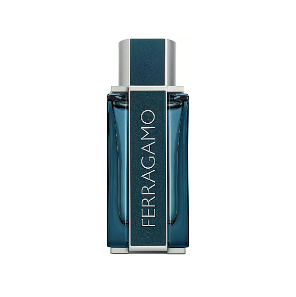 Intense Leather Eau de Parfum