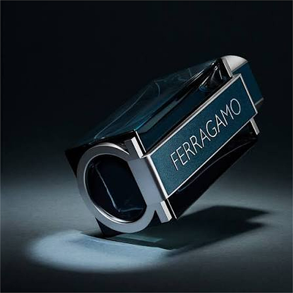 Intense Leather Eau de Parfum