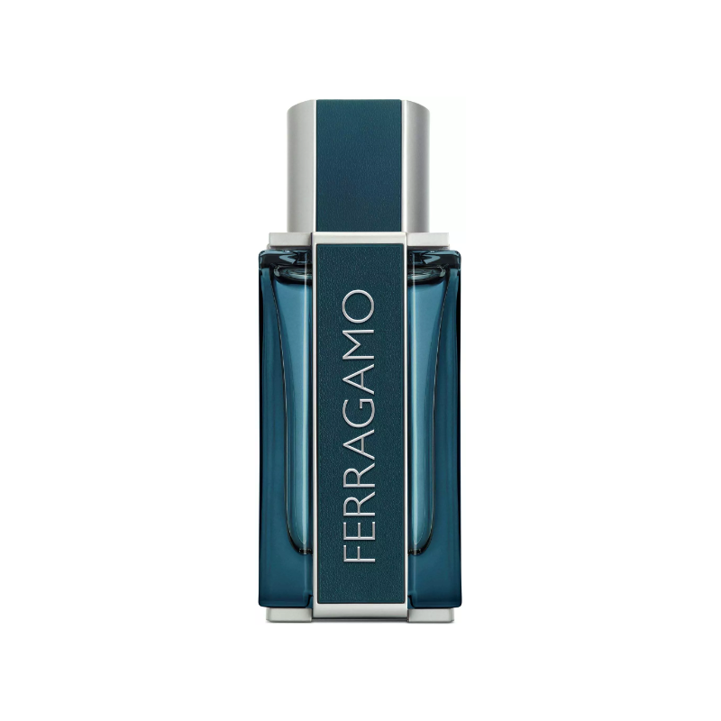 50 ml