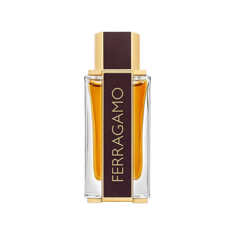 100 ml