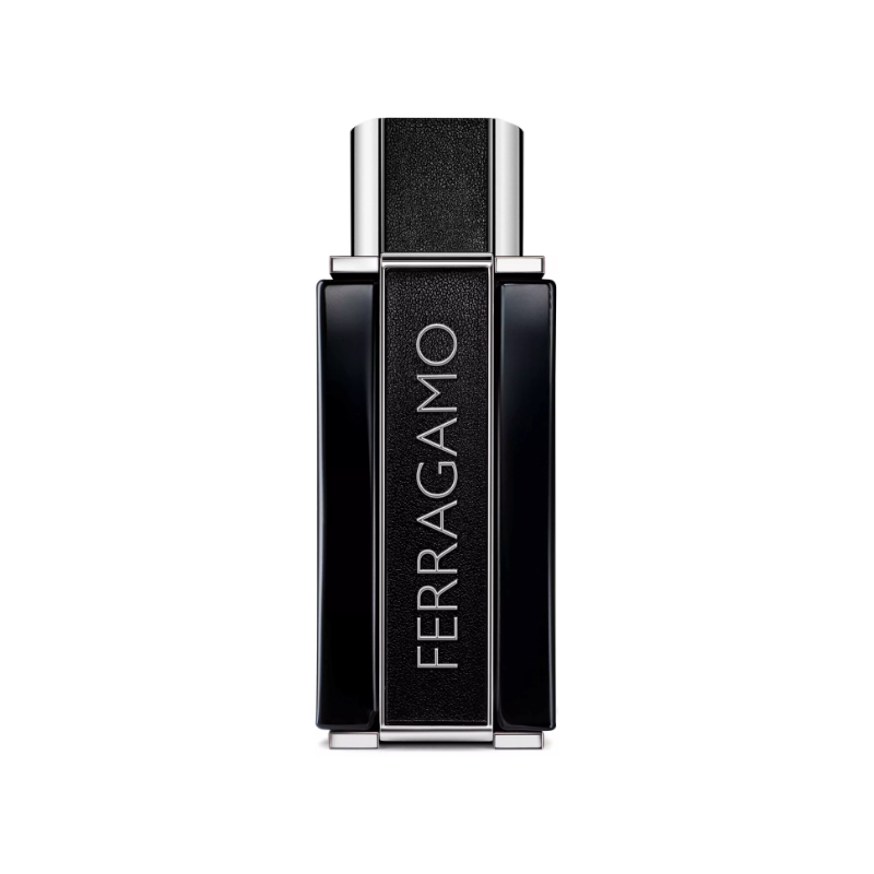 100 ml