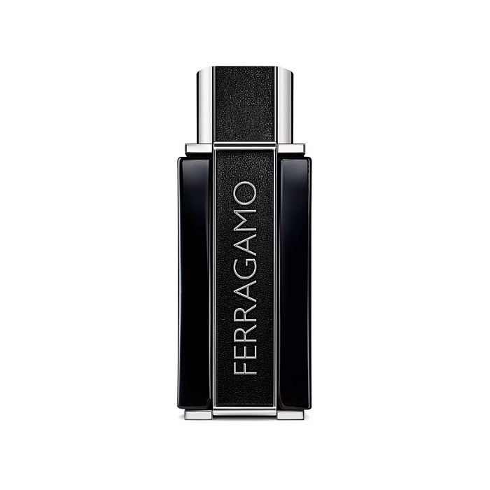 Sublime Leather Eau de Parfum