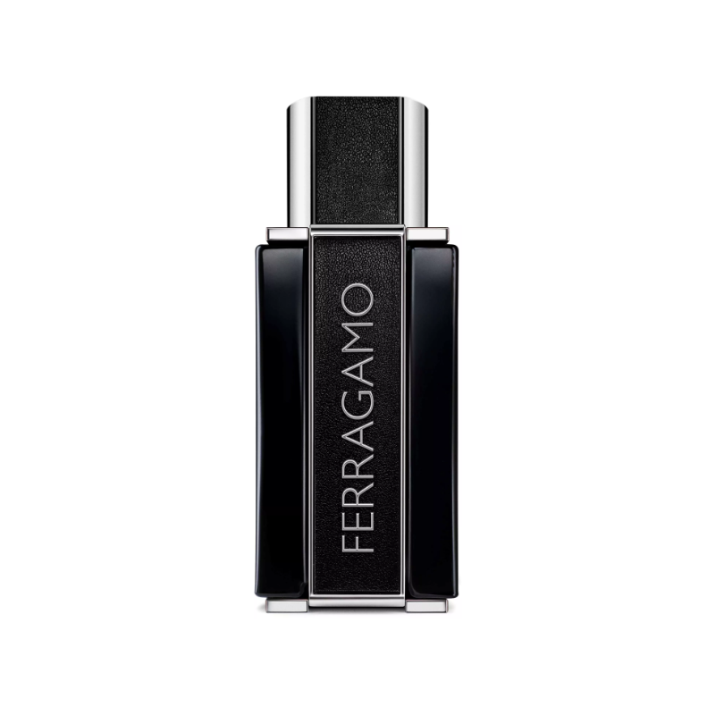 50 ml