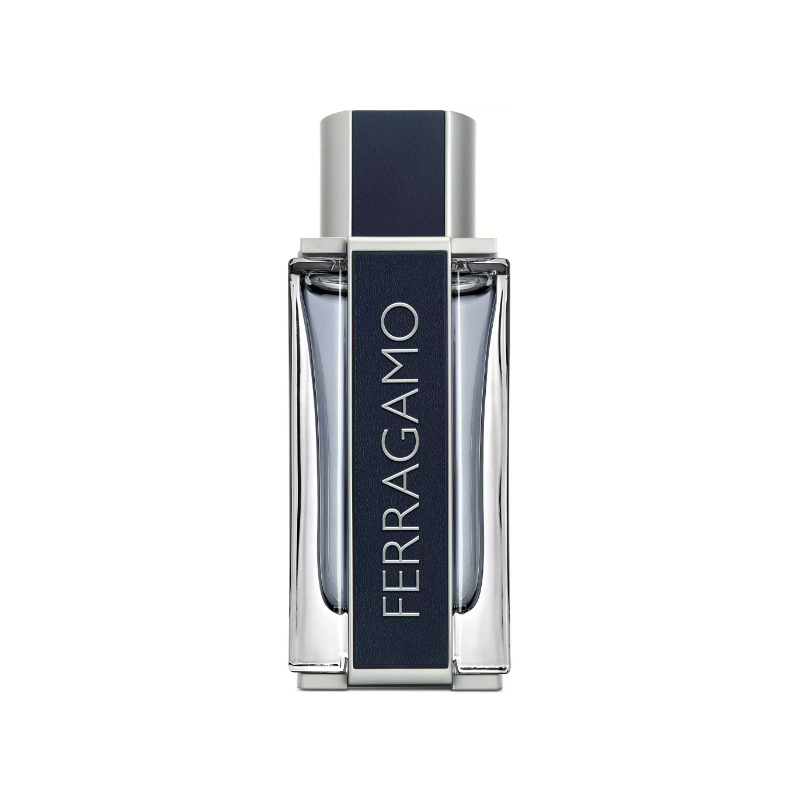 100 ml