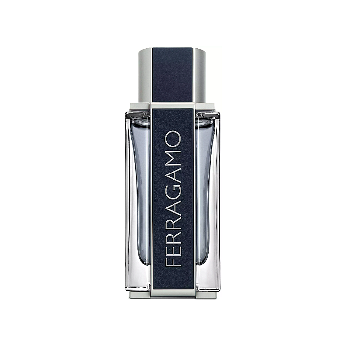 Ferragamo Eau de Toilette