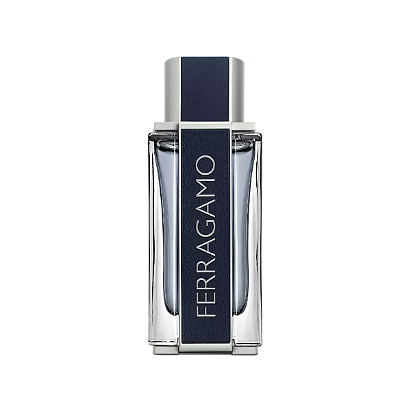 Ferragamo Eau de Toilette