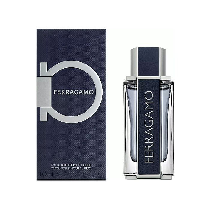 Ferragamo Eau de Toilette