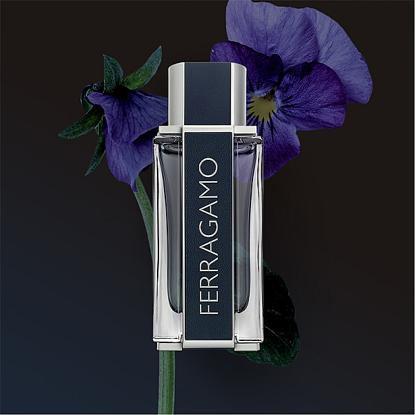 Ferragamo Eau de Toilette