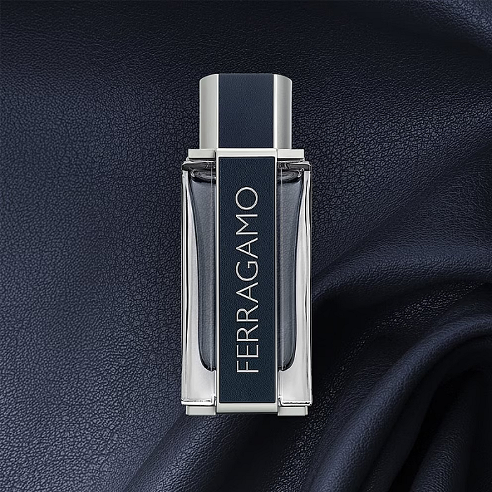 Ferragamo Eau de Toilette